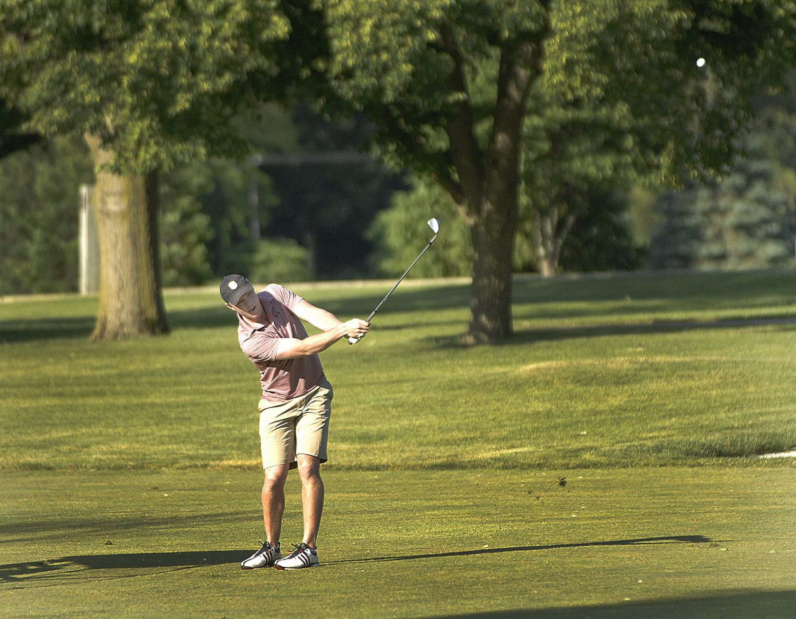061420-blm-spt-13golf